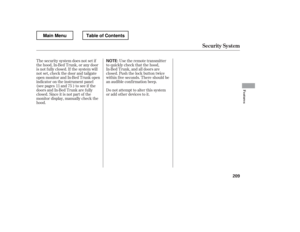Page 216