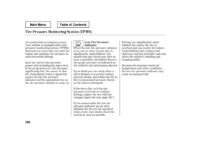 Page 287