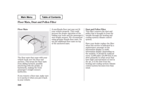 Page 353