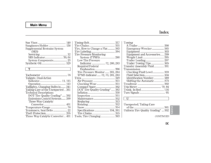 Page 426