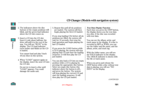 Page 196