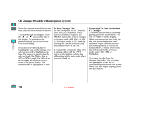 Page 201