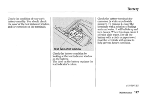 Page 180