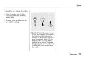 Page 202