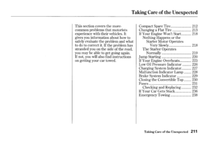 Page 214