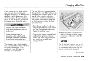 Page 216