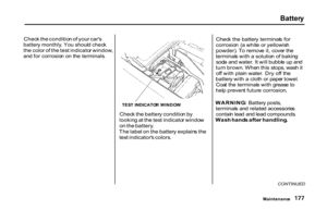 Page 180