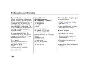 Page 196