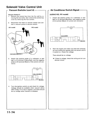 Page 197