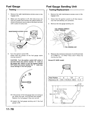 Page 201