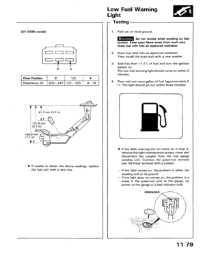 Page 202