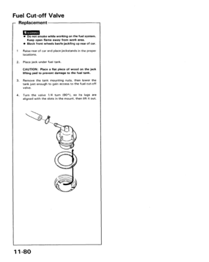 Page 203