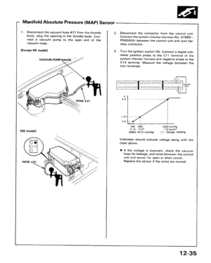 Page 239