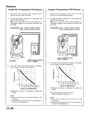 Page 240