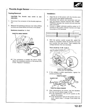 Page 241