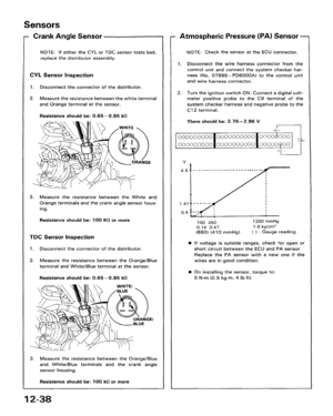 Page 242