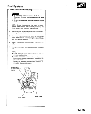 Page 249