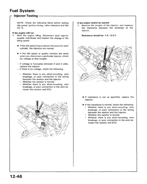 Page 250