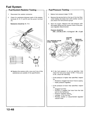 Page 252