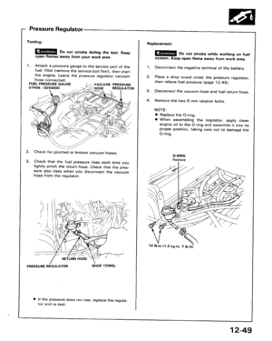 Page 253