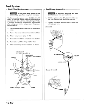 Page 254