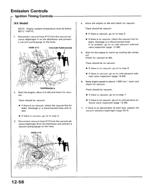 Page 260
