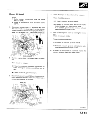 Page 261