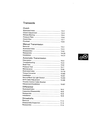Page 263