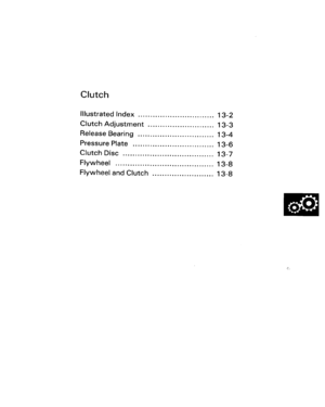 Page 264