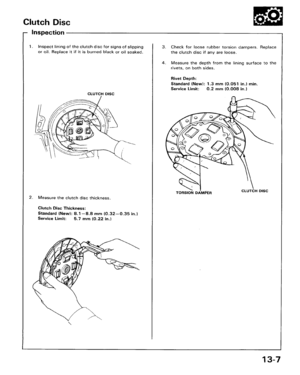 Page 270