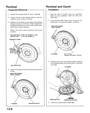 Page 271