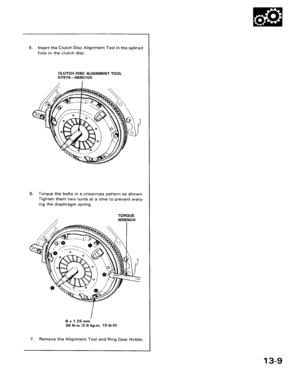 Page 272