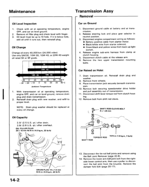 Page 274
