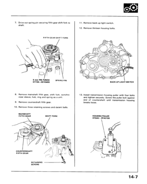 Page 279