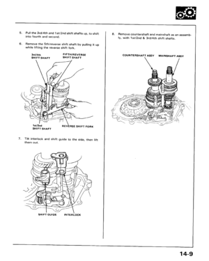 Page 281