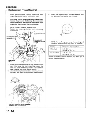 Page 284