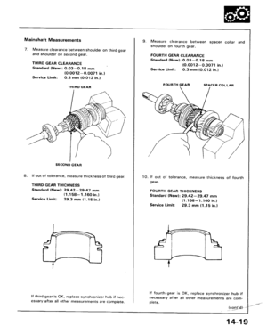 Page 291
