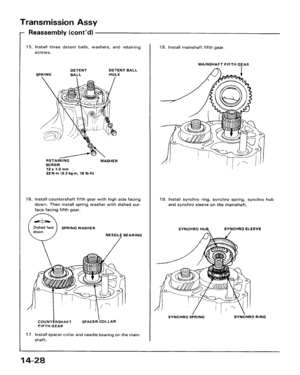 Page 300
