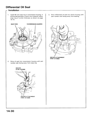 Page 302