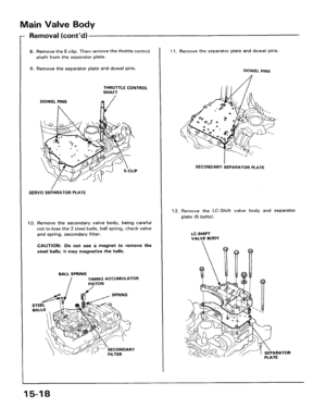 Page 323