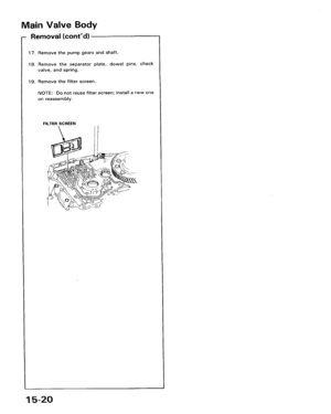 Page 325
