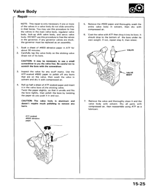Page 330