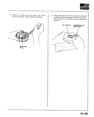 Page 344