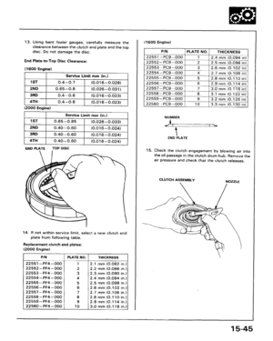 Page 350