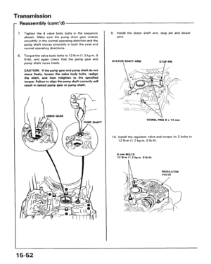 Page 357