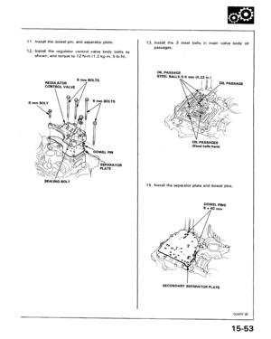 Page 358