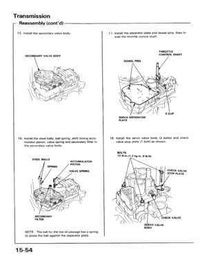 Page 359