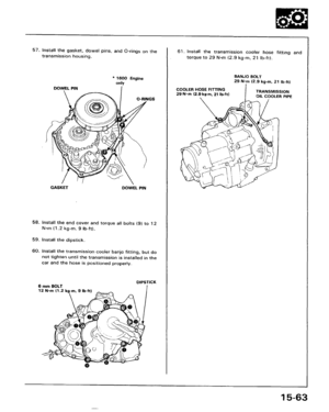 Page 368