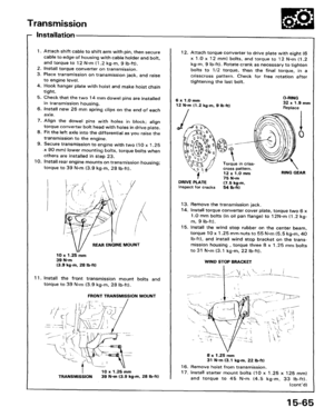 Page 370