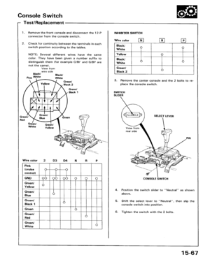 Page 372